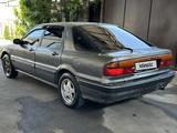 Mitsubishi Galant 1993 года за 600 000 тг. в Алматы