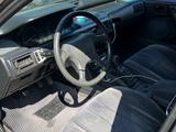Mitsubishi Galant 1993 года за 600 000 тг. в Алматы – фото 5