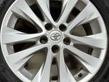 Альфард Вальфайр оригинал Yokohamaүшін320 000 тг. в Атырау – фото 4