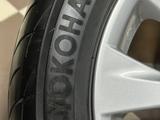 Альфард Вальфайр оригинал Yokohamaүшін320 000 тг. в Атырау – фото 5