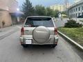 Toyota RAV4 2002 годаүшін5 200 000 тг. в Алматы – фото 4