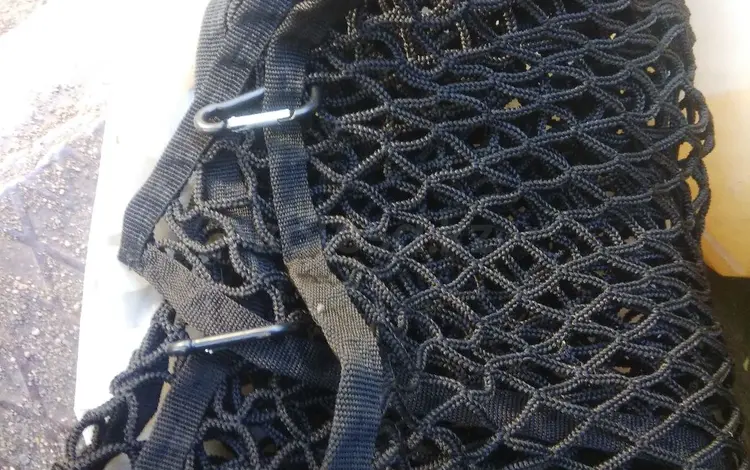 Сетка за 6 000 тг. в Караганда