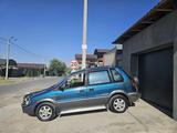 Mitsubishi RVR 1996 года за 1 650 000 тг. в Шымкент