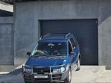 Mitsubishi RVR 1996 года за 1 650 000 тг. в Шымкент – фото 2