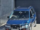 Mitsubishi RVR 1996 года за 1 650 000 тг. в Шымкент – фото 4