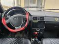 ВАЗ (Lada) Priora 2170 2012 годаүшін1 600 000 тг. в Актау – фото 3