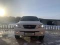 Kia Sorento 2006 года за 4 500 000 тг. в Макинск