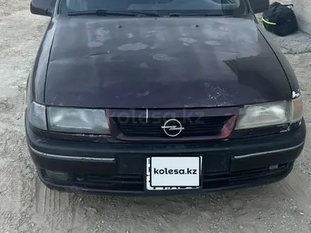 Opel Vectra 1994 года за 650 000 тг. в Кызылорда