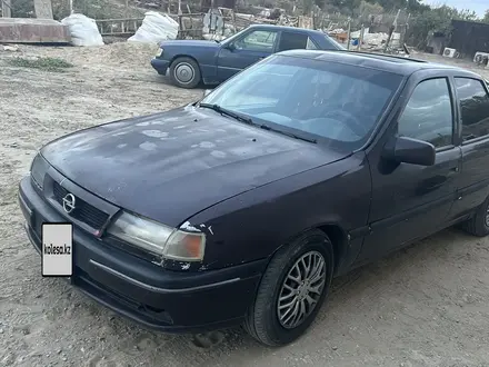 Opel Vectra 1994 года за 650 000 тг. в Кызылорда – фото 4