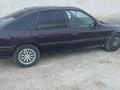 Opel Vectra 1994 годаүшін650 000 тг. в Кызылорда – фото 3