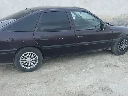 Opel Vectra 1994 года за 650 000 тг. в Кызылорда – фото 3