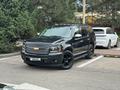 Chevrolet Tahoe 2012 года за 12 300 000 тг. в Алматы