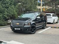 Chevrolet Tahoe 2012 года за 12 300 000 тг. в Алматы
