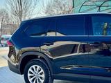 Toyota Grand Highlander 2024 года за 38 900 000 тг. в Астана – фото 3