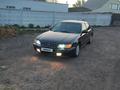 Nissan Maxima 1995 годаfor2 000 000 тг. в Рудный – фото 14