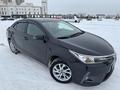 Toyota Corolla 2016 годаүшін7 800 000 тг. в Астана – фото 4