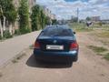 Volkswagen Jetta 2002 годаfor2 200 000 тг. в Аркалык – фото 4