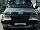 Chevrolet Niva 2004 года за 700 000 тг. в Кызылорда