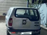 Chevrolet Niva 2004 года за 700 000 тг. в Кызылорда – фото 2