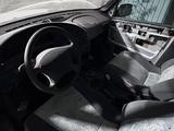 Chevrolet Niva 2004 года за 700 000 тг. в Кызылорда – фото 3