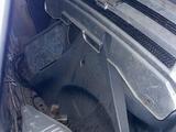 Chevrolet Niva 2004 года за 700 000 тг. в Кызылорда – фото 4