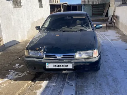 Nissan Primera 1995 года за 800 000 тг. в Жанаозен