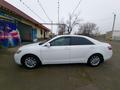 Toyota Camry 2008 годаүшін6 200 000 тг. в Тараз – фото 5