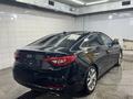 Hyundai Sonata 2014 годаfor9 500 000 тг. в Астана – фото 21