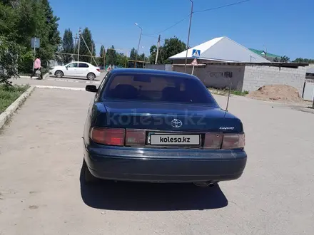 Toyota Camry 1995 года за 2 100 000 тг. в Алматы – фото 6