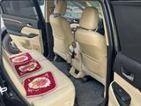 Toyota Highlander 2015 года за 16 000 000 тг. в Костанай – фото 4