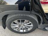 Toyota Highlander 2015 года за 16 000 000 тг. в Костанай – фото 3