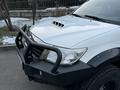 Toyota Hilux 2015 года за 12 500 000 тг. в Алматы – фото 18