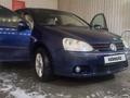 Volkswagen Golf 2005 годаүшін3 950 000 тг. в Кокшетау – фото 5