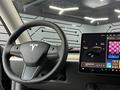 Tesla Model Y 2022 года за 20 000 000 тг. в Алматы – фото 9