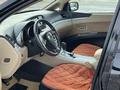 Subaru Tribeca 2006 года за 5 500 000 тг. в Астана – фото 3