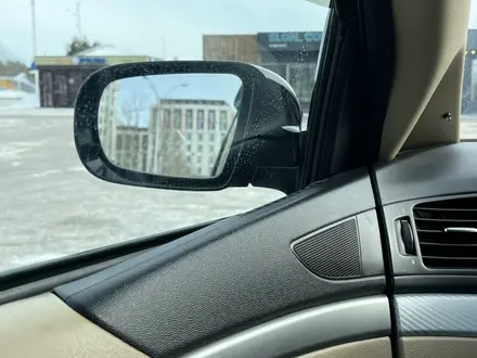 Subaru Tribeca 2006 года за 5 300 000 тг. в Астана – фото 6