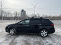 Subaru Tribeca 2006 года за 5 500 000 тг. в Астана – фото 15
