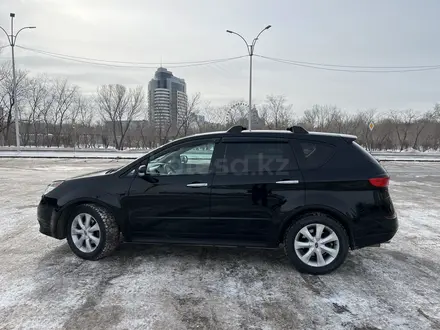 Subaru Tribeca 2006 года за 5 300 000 тг. в Астана – фото 5