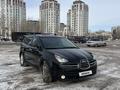 Subaru Tribeca 2006 года за 5 500 000 тг. в Астана – фото 16