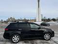 Subaru Tribeca 2006 года за 5 500 000 тг. в Астана – фото 17