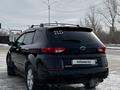 Subaru Tribeca 2006 года за 5 500 000 тг. в Астана – фото 18