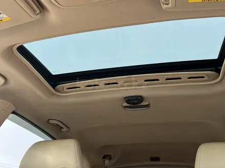 Subaru Tribeca 2006 года за 5 300 000 тг. в Астана – фото 9