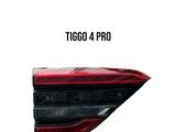 Фара передняя задняя CHERY Tiggo 4 Pro за 707 тг. в Алматы – фото 3