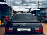Volkswagen Passat 1992 годаүшін1 900 000 тг. в Астана – фото 4
