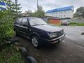 Volkswagen Vento 1992 годаfor950 000 тг. в Петропавловск – фото 10