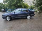 Volkswagen Vento 1992 годаfor950 000 тг. в Петропавловск – фото 5