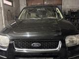 Ford Maverick 2003 годаүшін4 000 000 тг. в Талдыкорган – фото 2