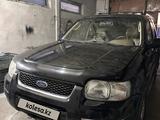 Ford Maverick 2003 годаүшін4 000 000 тг. в Талдыкорган