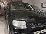 Ford Maverick 2003 годаүшін4 000 000 тг. в Талдыкорган – фото 3