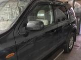 Ford Maverick 2003 годаүшін4 000 000 тг. в Талдыкорган – фото 4